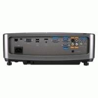 BenQ MX764 Black
