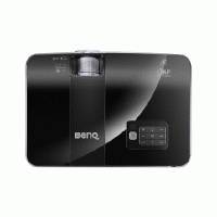 проектор BenQ MX764 Black