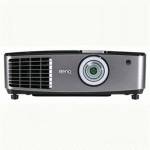 проектор BenQ MX764 Black-Silver