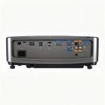 BenQ MX764 Black-Silver