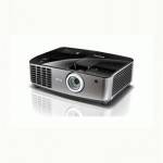 проектор BenQ MX764 Black-Silver