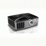 BenQ MX764 Black-Silver
