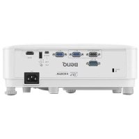 BenQ MX808ST