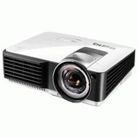 проектор BenQ MX813ST