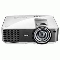 проектор BenQ MX815ST