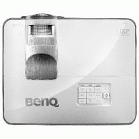 проектор BenQ MX815ST