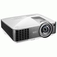 проектор BenQ MX816ST