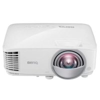 BenQ MX825ST