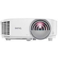 BenQ MX825ST