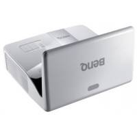BenQ MX842UST