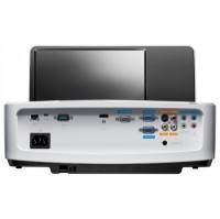 проектор BenQ MX842UST