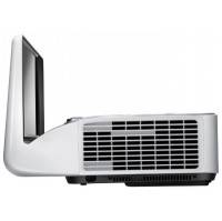 BenQ MX842UST