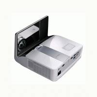проектор BenQ MX850UST