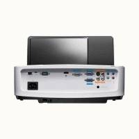 BenQ MX850UST