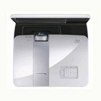 проектор BenQ MX850UST