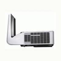 BenQ MX850UST