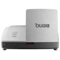 проектор BenQ MX854UST