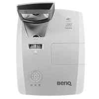 BenQ MX854UST