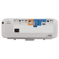 BenQ MX863UST