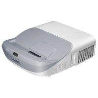 проектор BenQ MX863UST
