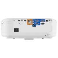 проектор BenQ MX863UST