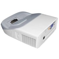 проектор BenQ MX863UST