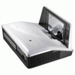 проектор BenQ MX880UST