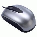 мышь BenQ N300-U70