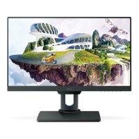 монитор BenQ PD2500Q