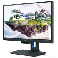 BenQ PD2500Q