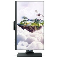 монитор BenQ PD2500Q