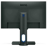 монитор BenQ PD2500Q