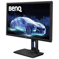 BenQ PD2700Q