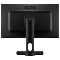 BenQ PD2700Q