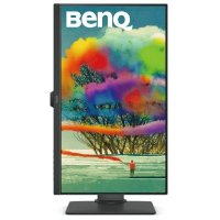 BenQ PD2700U