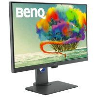 монитор BenQ PD2700U