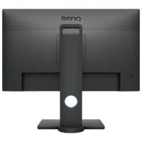 монитор BenQ PD2700U