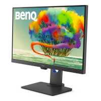 монитор BenQ PD2705Q