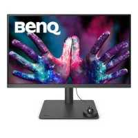 монитор BenQ PD2705U