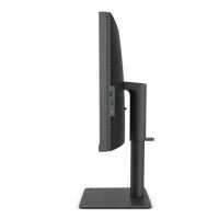 монитор BenQ PD2705U