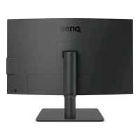 BenQ PD2705U