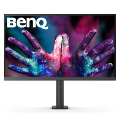 монитор BenQ PD2705UA