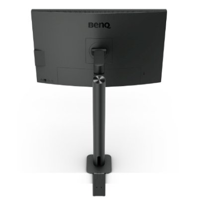 BenQ PD2705UA