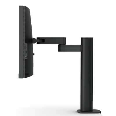 BenQ PD2705UA