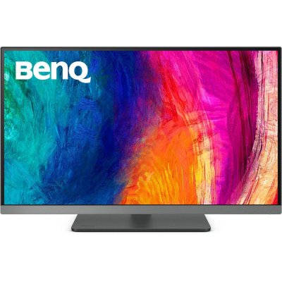BenQ PD2706U