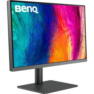 монитор BenQ PD2706U