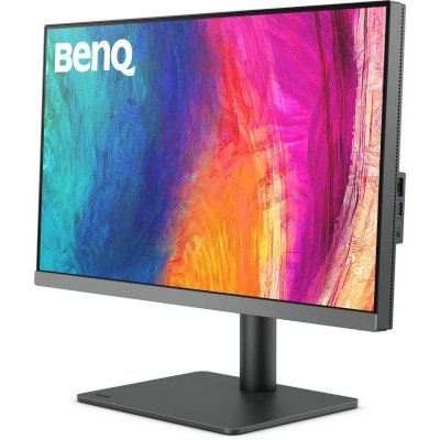 BenQ PD2706U