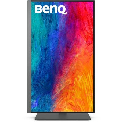 монитор BenQ PD2706U