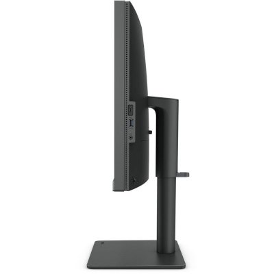 BenQ PD2706U