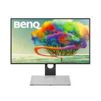 монитор BenQ PD2710QC